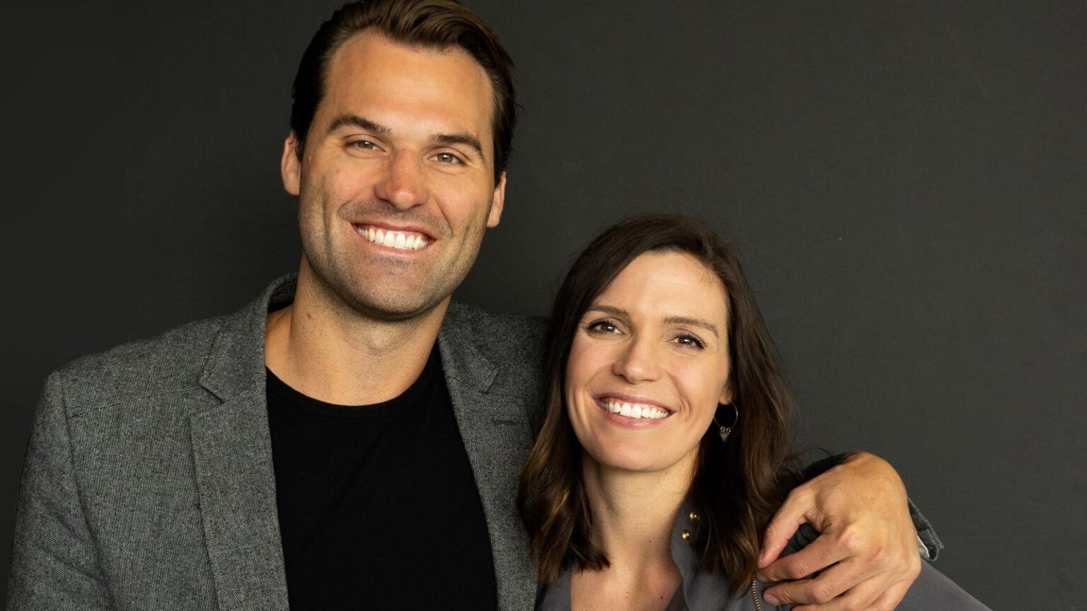 Pea protein company worth $200 million adapts business model to serve weight-loss drug users