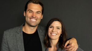 Pea protein company worth $200 million adapts business model to serve weight-loss drug users