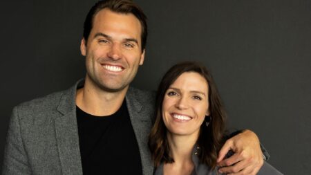 Pea protein company worth $200 million adapts business model to serve weight-loss drug users