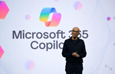 Microsoft and Anthropic partner to integrate Claude Cowork into Microsoft 365