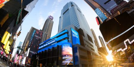 Morgan Stanley executive states artificial intelligence will not eliminate white-collar jobs as widely anticipated