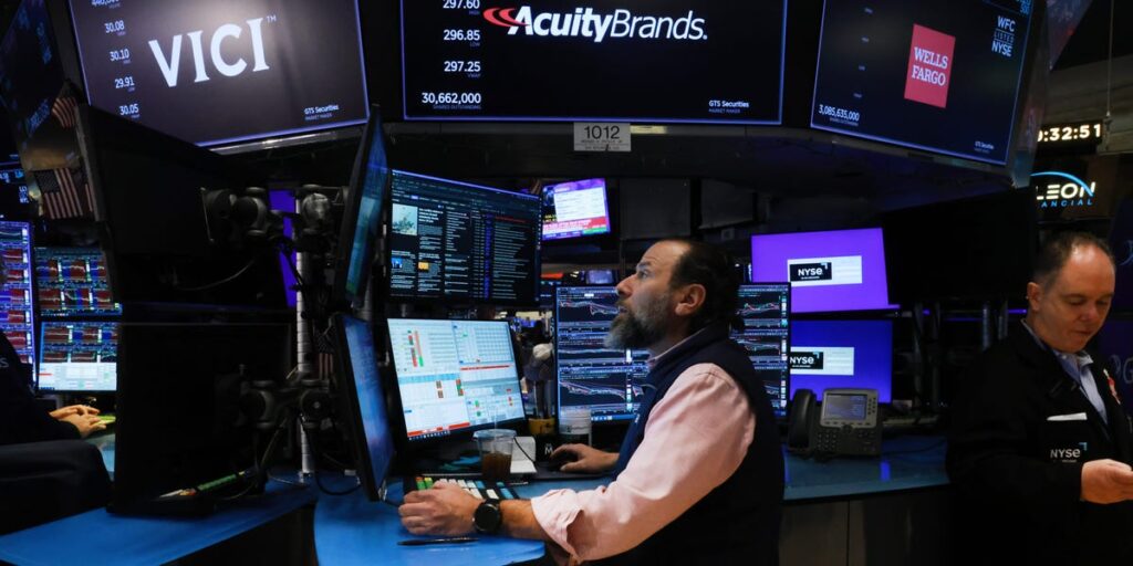 Rising Oil Prices Pose Risk to Stock Markets and Economic Growth