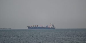 Jefferies Identifies Metals and Mining Stocks Positioned to Benefit from Iran Conflict