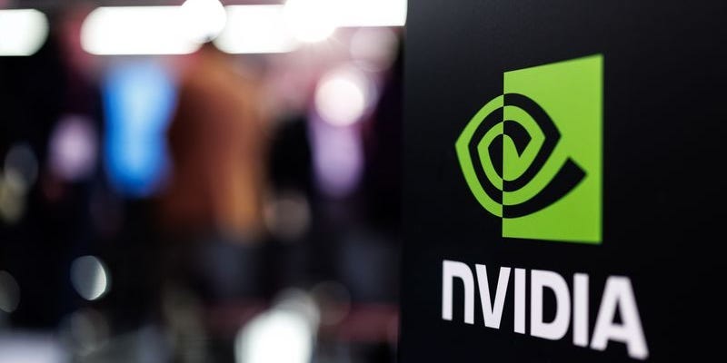 Top Tesla shareholder purchases one million Nvidia shares