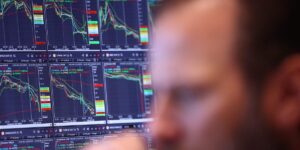 Short seller Andrew Left reverses stance on subprime lender he previously criticized