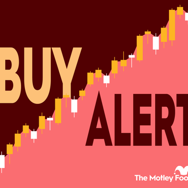 Flaharty Acquires $15 Million Stake in First Trust Enhanced Short Maturity ETF