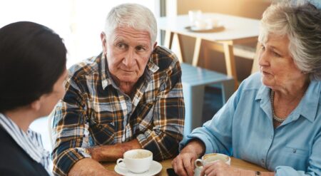 US retirees estimate $830,000 needed for retirement as financial advisers offer strategies to boost savings