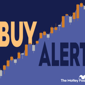 Investment Manager Increases PTCT Holdings by 41,000 Shares in Recent SEC Filing