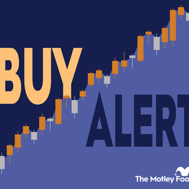 Investment Manager Increases PTCT Holdings by 41,000 Shares in Recent SEC Filing