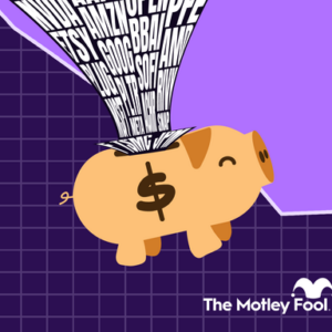 Worthington Steel Board Director Sells 2,500 Shares Amid Major Acquisition