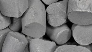 Resolution Minerals Acquires Johnson Creek Tungsten Mill in United States