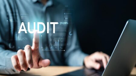 Autire Secures Investment from Serent Capital to Expand Employee Benefit Plan Audit Operations